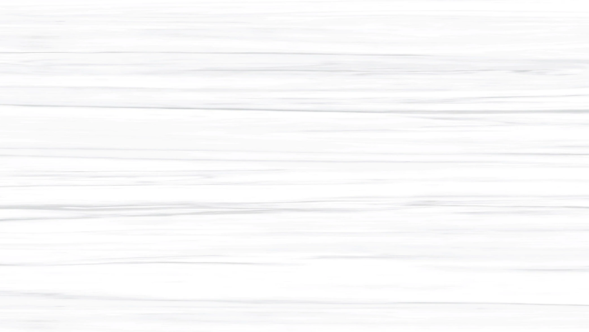 INFINITI 60X120 DOLOMITE BIANCO